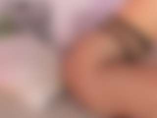 KiimLee's Live Sex Cam Show