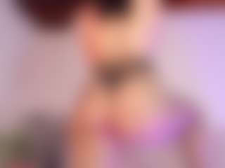 KiimLee's Live Sex Cam Show
