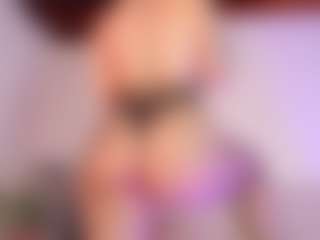 KiimLee's Live Sex Cam Show