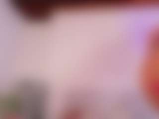 KiimLee's Live Sex Cam Show