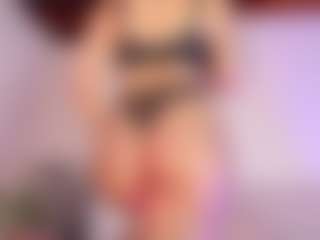 KiimLee's Live Sex Cam Show