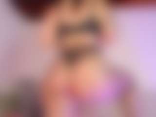 KiimLee's Live Sex Cam Show