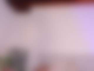 KiimLee's Live Sex Cam Show