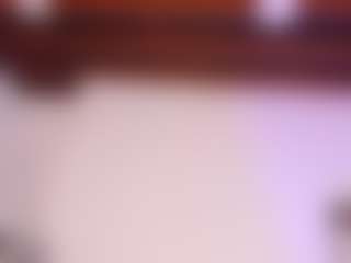 KiimLee's Live Sex Cam Show
