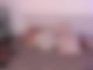 KiimLee's Live Sex Cam Show