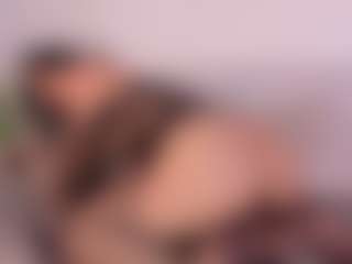 KiimLee's Live Sex Cam Show