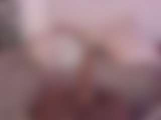 KiimLee's Live Sex Cam Show