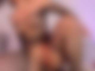 KiimLee's Live Sex Cam Show