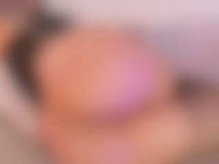 KiimLee's Live Sex Cam Show