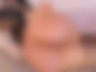 KiimLee's Live Sex Cam Show