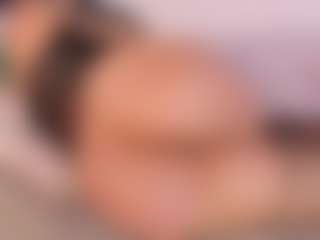 KiimLee's Live Sex Cam Show