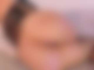 KiimLee's Live Sex Cam Show