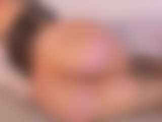 KiimLee's Live Sex Cam Show