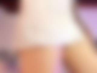 KiimLee's Live Sex Cam Show