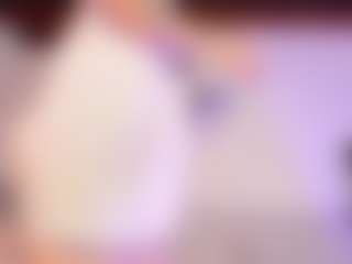 KiimLee's Live Sex Cam Show