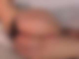 KiimLee's Live Sex Cam Show