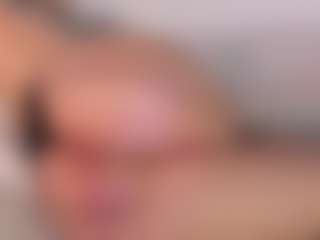 KiimLee's Live Sex Cam Show
