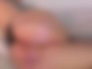 KiimLee's Live Sex Cam Show