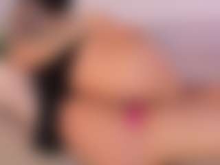 Live cam show with KiimLee - Foot Fetish Athletic on Camsoda