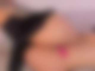 KiimLee's Live Sex Cam Show