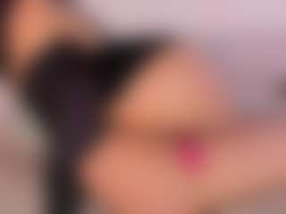 KiimLee's Live Sex Cam Show