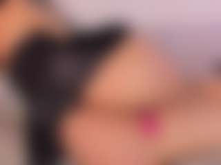 KiimLee's Live Sex Cam Show