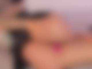 KiimLee's Live Sex Cam Show