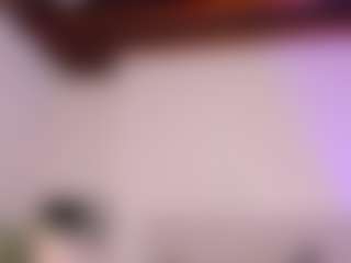 KiimLee's Live Sex Cam Show