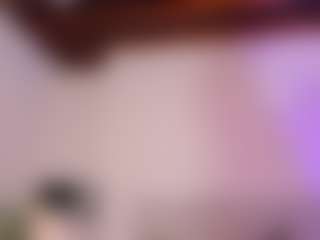 KiimLee's Live Sex Cam Show