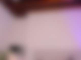 KiimLee's Live Sex Cam Show