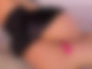 KiimLee's Live Sex Cam Show