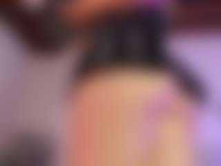 KiimLee's Live Sex Cam Show