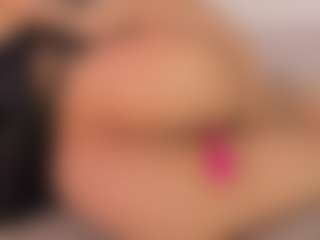 KiimLee's Live Sex Cam Show