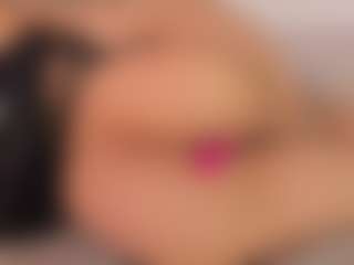 KiimLee's Live Sex Cam Show