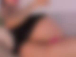 KiimLee's Live Sex Cam Show