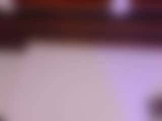 KiimLee's Live Sex Cam Show