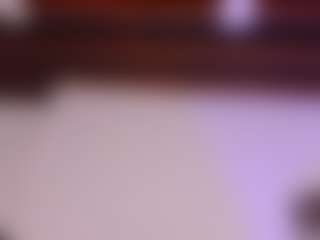 Live cam show with KiimLee - Strip Black on SmokeAndPoke