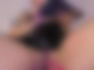 Live cam show with KiimLee - Cum In Pussy on Instabang