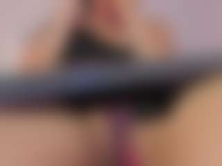KiimLee's Live Sex Cam Show