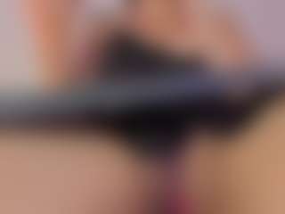KiimLee's Live Sex Cam Show