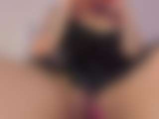 KiimLee's Live Sex Cam Show
