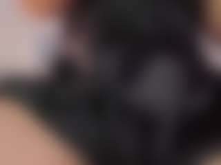 KiimLee's Live Sex Cam Show