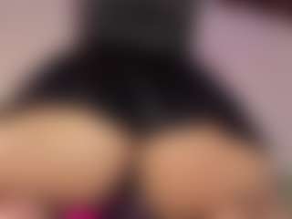 Kiimlee