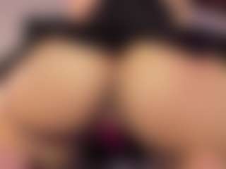 KiimLee's Live Sex Cam Show