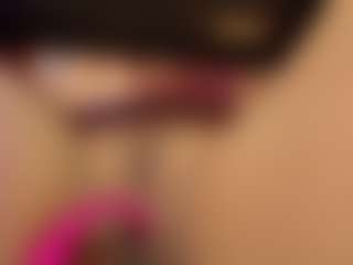 KiimLee's Live Sex Cam Show