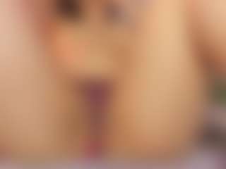 Live-Cam-Show mit KiimLee - Toes auf Camsoda