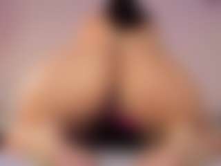KiimLee's Live Sex Cam Show