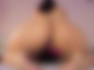 KiimLee's Live Sex Cam Show