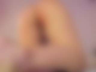 KiimLee's Live Sex Cam Show
