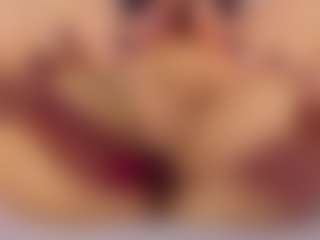 KiimLee's Live Sex Cam Show